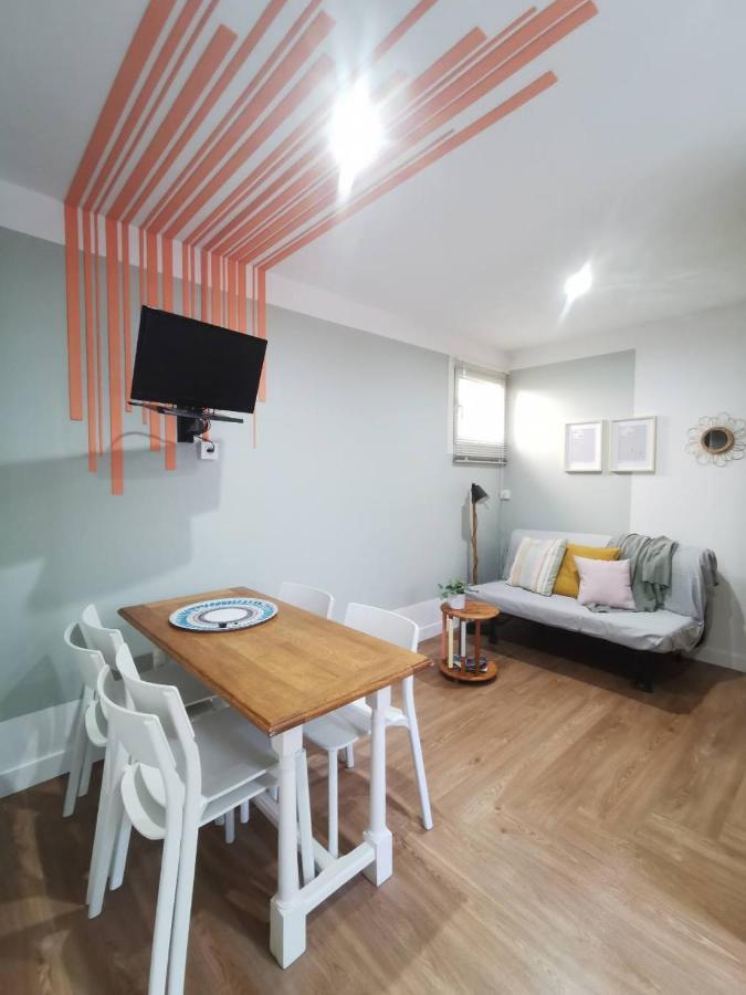 Appartements Acces Prive Plage De La Bergerie Hyères Zewnętrze zdjęcie