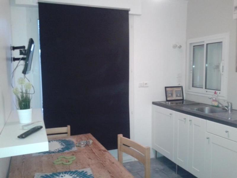 Appartements Acces Prive Plage De La Bergerie Hyères Zewnętrze zdjęcie