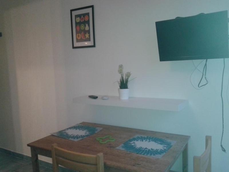 Appartements Acces Prive Plage De La Bergerie Hyères Zewnętrze zdjęcie